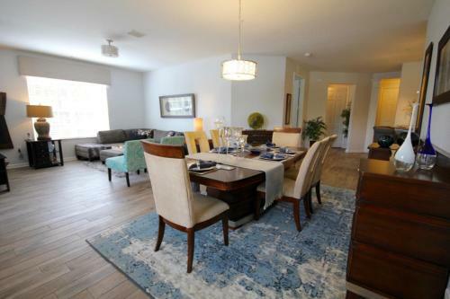 Apartamento Cayview Condo #231537
