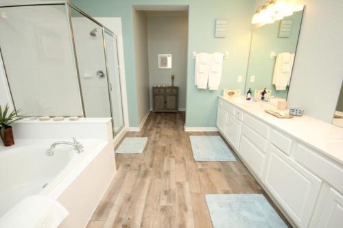 Apartamento Cayview Condo #231537