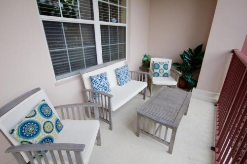 Apartamento Cayview Condo #231537