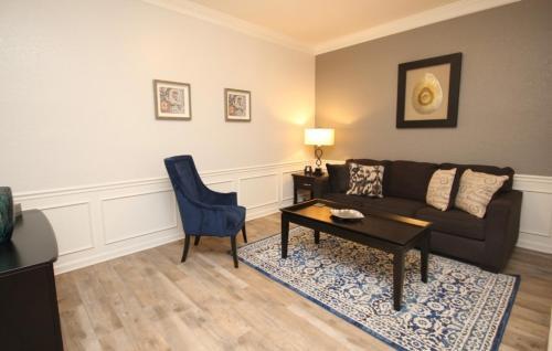 Apartamento Cayview Condo #231537