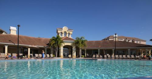 Apartamento Cayview Condo #231537