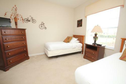 Cayview House #231539