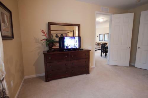 Cayview House #231539
