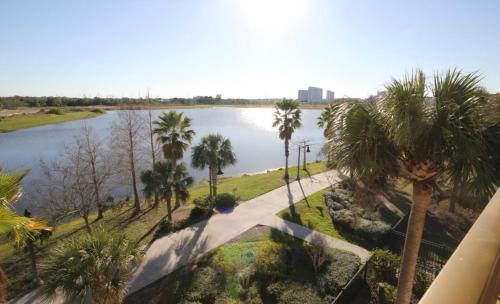 Apartamento Cayview Condo #231541