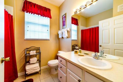 Almanton Condo #230834