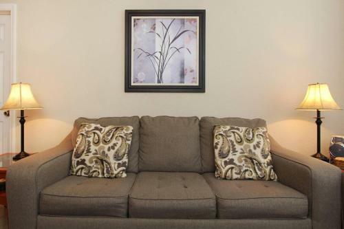 Apartamento A Vacation To Remember