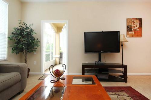 Apartamento A Vacation To Remember