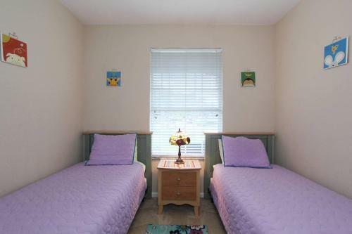 Apartamento A Vacation To Remember