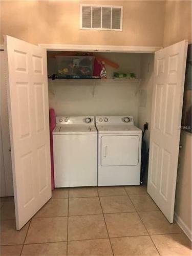 Apartamento A Vacation To Remember