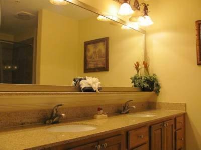 Apartamento Condo Blue Heron