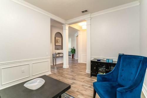 Apartamento La Vista Lakeview Condo