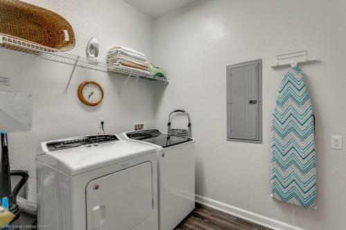 Apartamento Miranda's Gem Condo