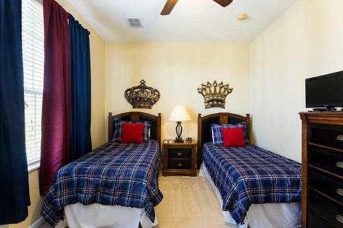 Apartamento Home Sweet Home
