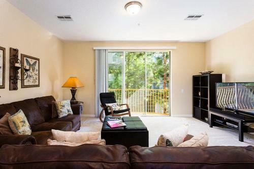 Apartamento Home Sweet Home