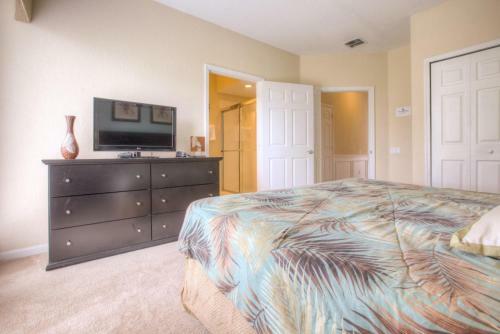 Apartamento Summer Breeze