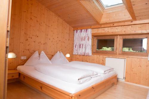 Hostal Landhaus Huber