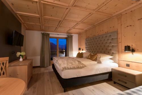 Hotel-berggasthof Winterbauer
