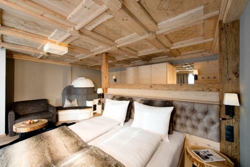 Hotel-berggasthof Winterbauer