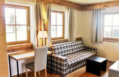 Hotel-berggasthof Winterbauer