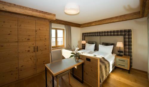 Hotel-berggasthof Winterbauer