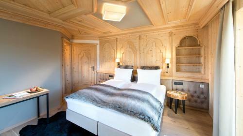 Hotel-berggasthof Winterbauer