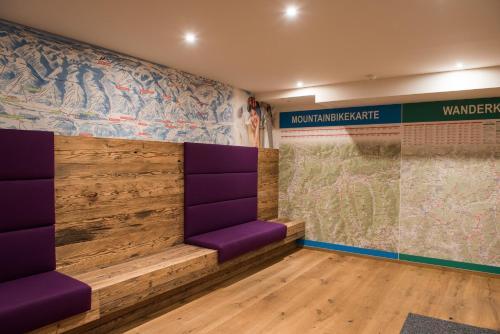 Hotel-berggasthof Winterbauer