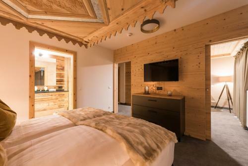 Hotel-berggasthof Winterbauer