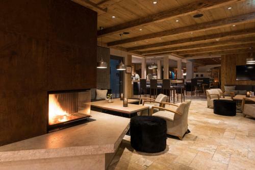 Hotel-berggasthof Winterbauer