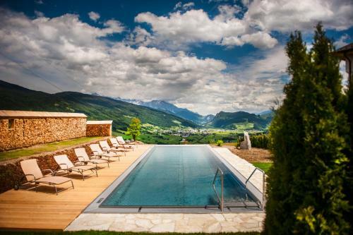 Hotel-berggasthof Winterbauer