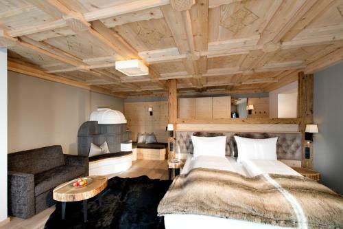 Hotel-berggasthof Winterbauer