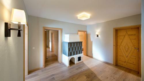 Hotel-berggasthof Winterbauer