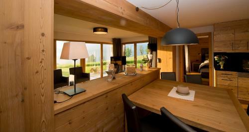 Hotel-berggasthof Winterbauer
