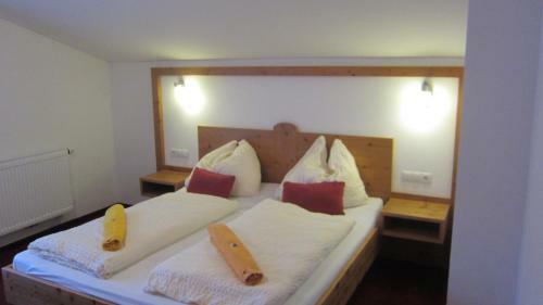 Hostal Landgasthof Alpenblick