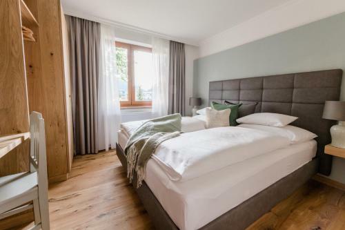 Hotel Landhaus Steiner