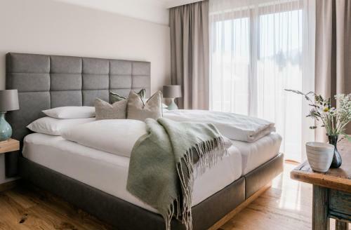 Hotel Landhaus Steiner