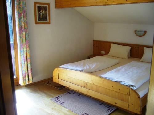 Hostal Haus Vital