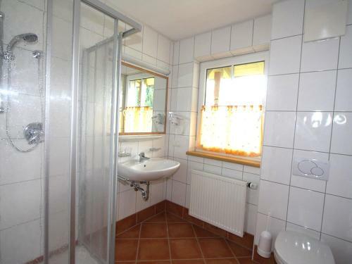 Apartment Hofresidenz.1