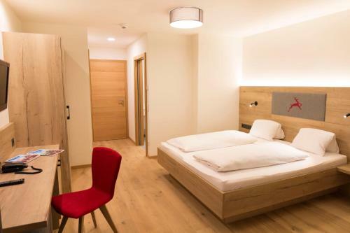 Hotel Rosner