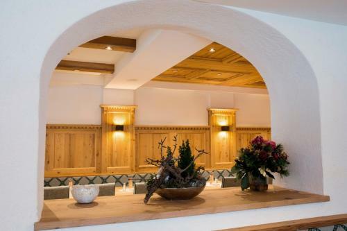 Hotel Rosner