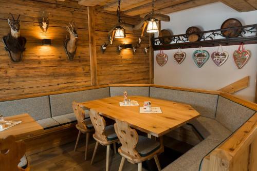 Hotel Rosner