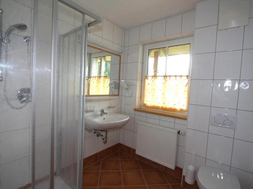 Apartment Hofresidenz.2