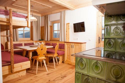 Apartamento Bifei�s H�ttn
