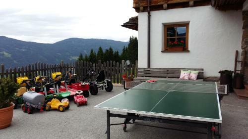 Apartamento Bifei�s H�ttn