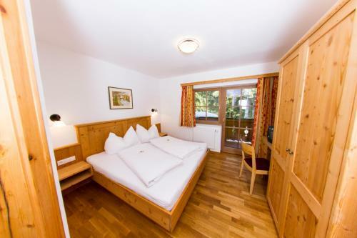 Hostal Sonnalm