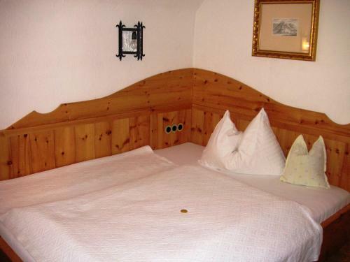 Hotel Schloss Thannegg