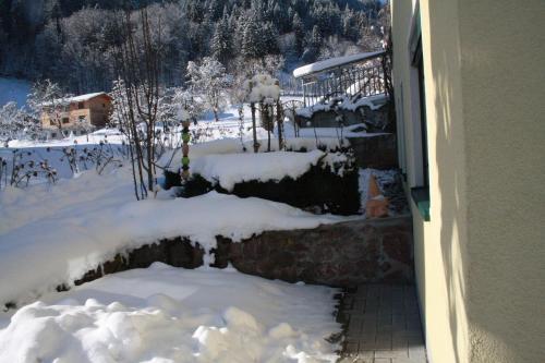 Apartamento Appartment Shelley