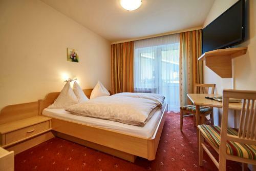 Hotel Schwaiger