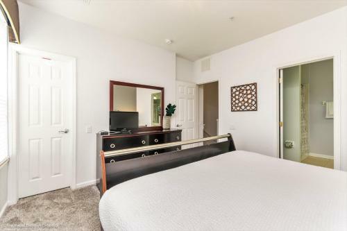 Apartamento Tide View Circle Unit 15 Condo
