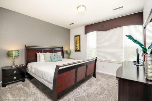 Apartamento Tide View Circle Unit 15 Condo