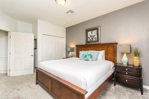 Apartamento Tide View Circle Unit 15 Condo